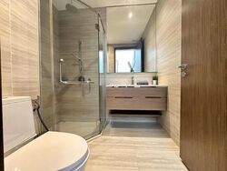 Alana (D28), Terrace #635976751